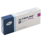 Altruline-50-mg-28-Tabletas