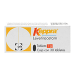 Keppra-1-gr-30-Tabletas