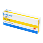 Lexapro-10-mg-28-Tabletas