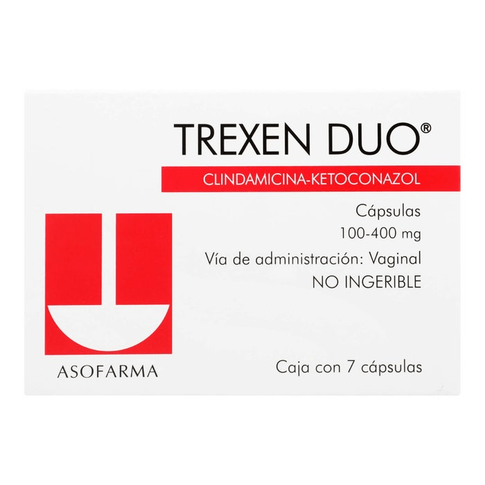 Trexen-Duo-100-mg---400-mg-7-Ovulos