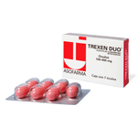 Trexen-Duo-100-mg---400-mg-7-Ovulos