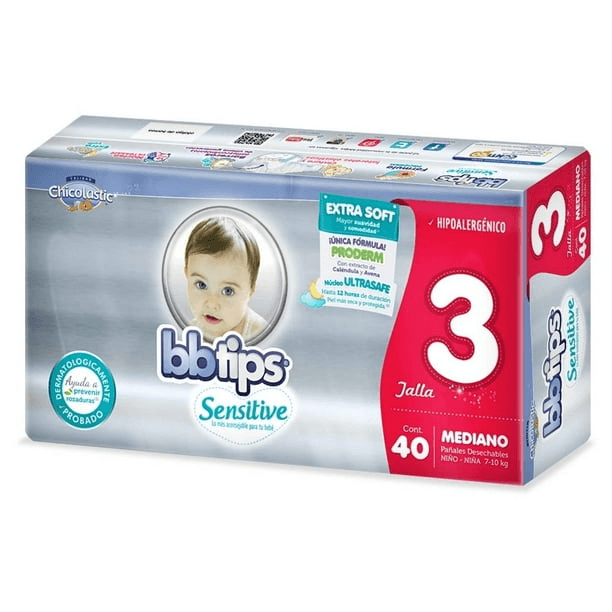 BBTipsEt3Mediano40Piezas