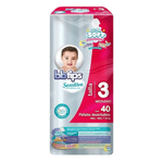 BBTipsEt3Mediano40Piezas