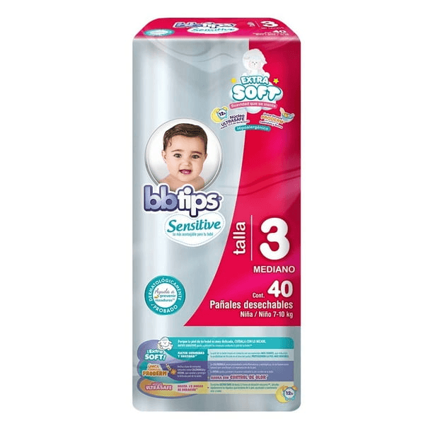 BBTipsEt3Mediano40Piezas