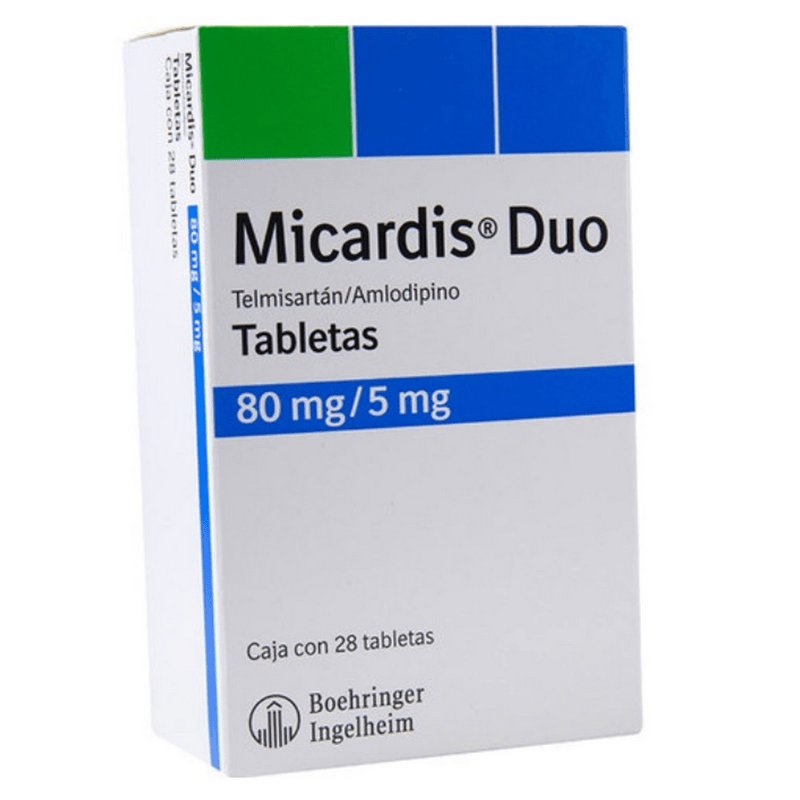 Micardis-Duo-80-mg---5-mg-28-Tabletas