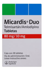 Micardis-Duo-80-mg---5-mg-28-Tabletas