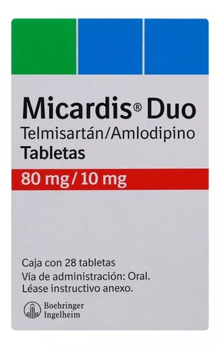 Micardis-Duo-80-mg---5-mg-28-Tabletas