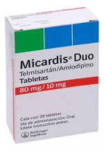 Micardis-Duo-80-mg---5-mg-28-Tabletas