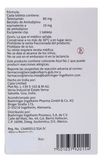 Micardis-Duo-80-mg---5-mg-28-Tabletas