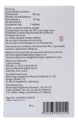 Micardis-Duo-80-mg---5-mg-28-Tabletas