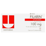 Filarin-100-mg-3-Comprimidos