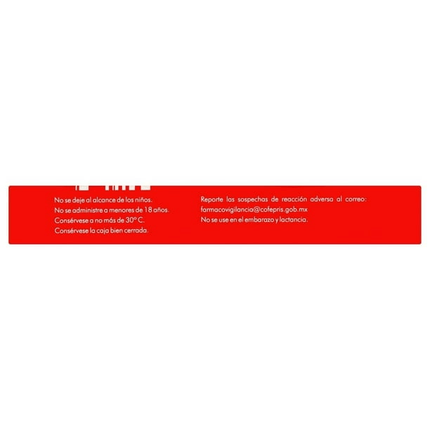 Filarin-100-mg-3-Comprimidos