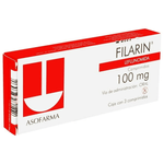 Filarin-100-mg-3-Comprimidos