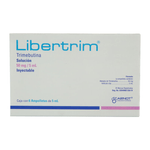 Libertrim-Solucion-Inyectable-50-mg-6-Ampolletas-5-mL