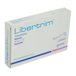 Libertrim-Solucion-Inyectable-50-mg-6-Ampolletas-5-mL