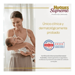 HuggiesSupremeET4GrandeUnisex36Piezas