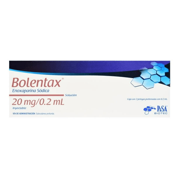 Bolentax-Solucion-Inyectable-20-mg--0.2-mL-2-Jeringas-con-0.2-mL