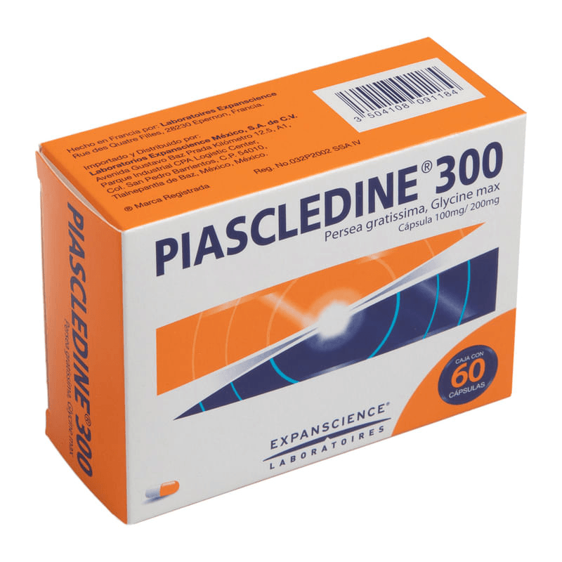 Piascledine-300-100-mg--200-mg-60-Capsulas