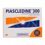Piascledine-300-100-mg--200-mg-60-Capsulas