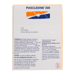 Piascledine-300-100-mg--200-mg-60-Capsulas