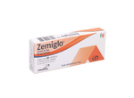 Zemiglo-50-mg-28-Tabletas