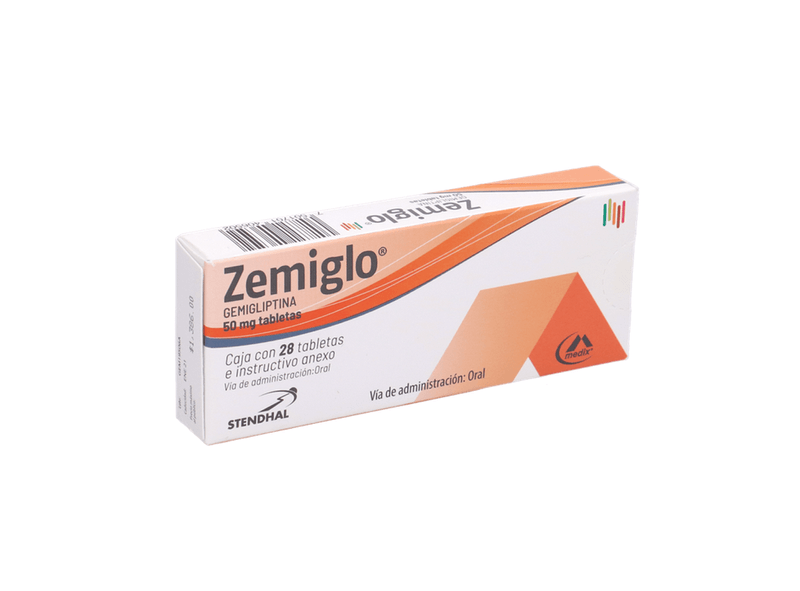Zemiglo-50-mg-28-Tabletas