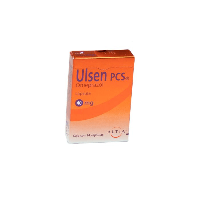 Ulsen-PCS-40-mg-14-Capsulas