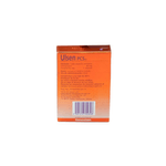 Ulsen-PCS-40-mg-14-Capsulas