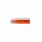 Ulsen-PCS-40-mg-14-Capsulas