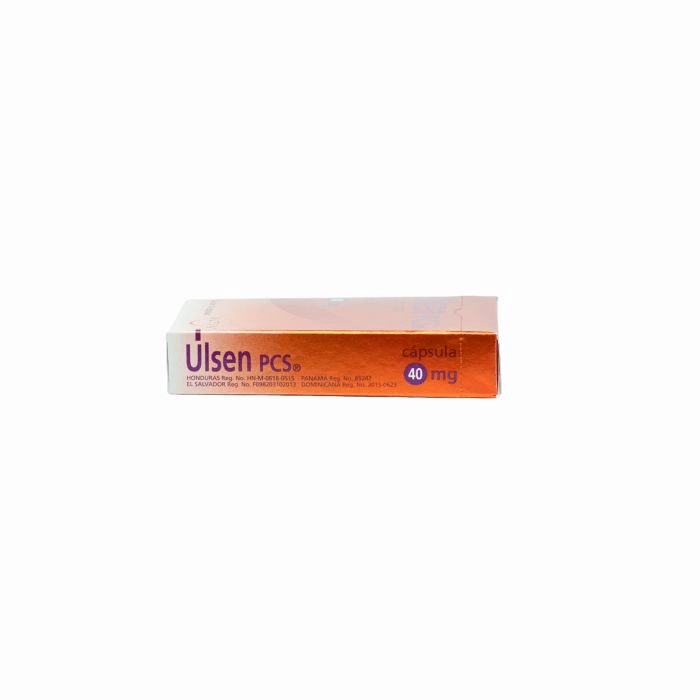 Ulsen-PCS-40-mg-14-Capsulas