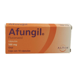 Afungil-100-mg-10-Capsulas