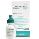 Lumigan-Solucion-0.01--3-mL