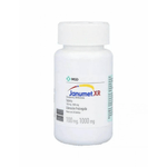 Janumet-XR-100-mg---1000-mg-28-Tabletas