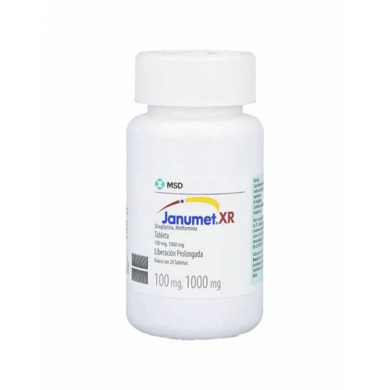 Janumet-XR-100-mg---1000-mg-28-Tabletas