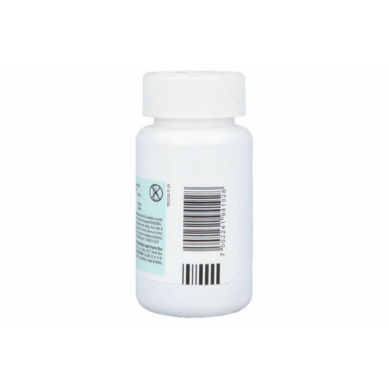 Janumet-XR-100-mg---1000-mg-28-Tabletas