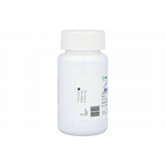 Janumet-XR-100-mg---1000-mg-28-Tabletas
