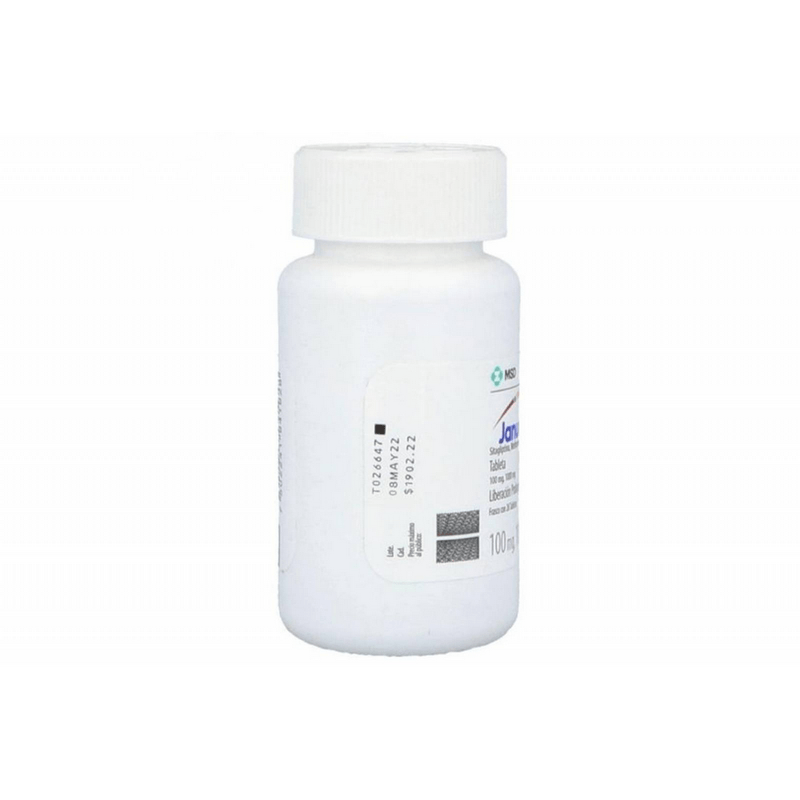 Janumet-XR-100-mg---1000-mg-28-Tabletas
