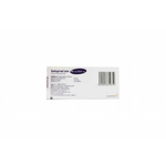 SelopresZok95mg125mg20Tabletas