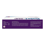 RoletSup80mg125mg28Tabletas
