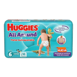 Huggies-All-Around-Et-6-Unisex-40-Piezas