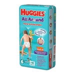 Huggies-All-Around-Et-6-Unisex-40-Piezas
