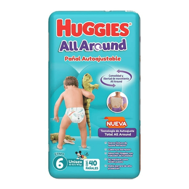 Huggies-All-Around-Et-6-Unisex-40-Piezas