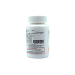 Muvment-324-mg-60-Capsulas