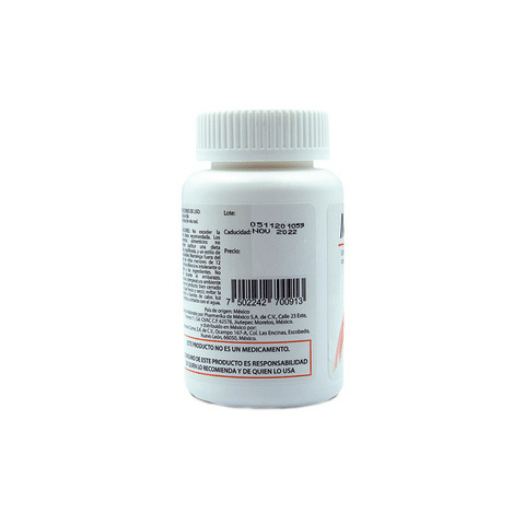 Muvment-324-mg-60-Capsulas