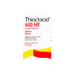 Thioctacid-600-mg-30-Tabletas