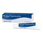 Artelac-Nighttime-Gel-0.2---Tubo-con-10-g
