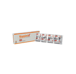 Vuminix-100-mg-15-Tabletas