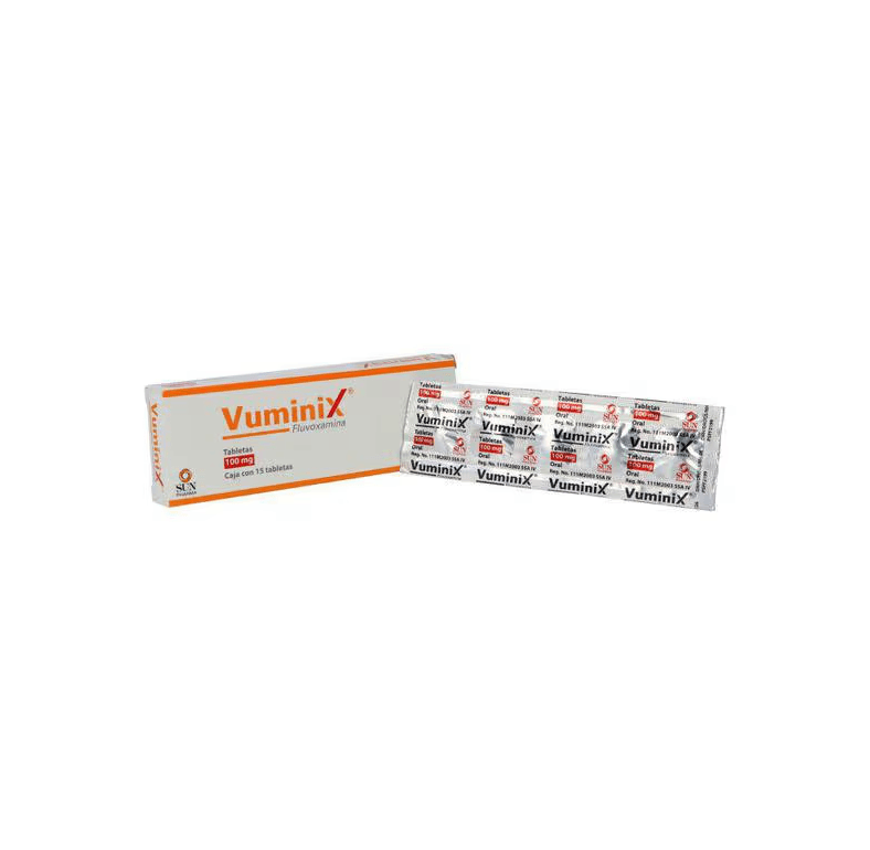 Vuminix-100-mg-15-Tabletas