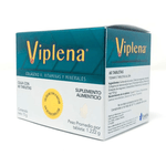 Viplena-40-mg---800-mg-60-Tabletas