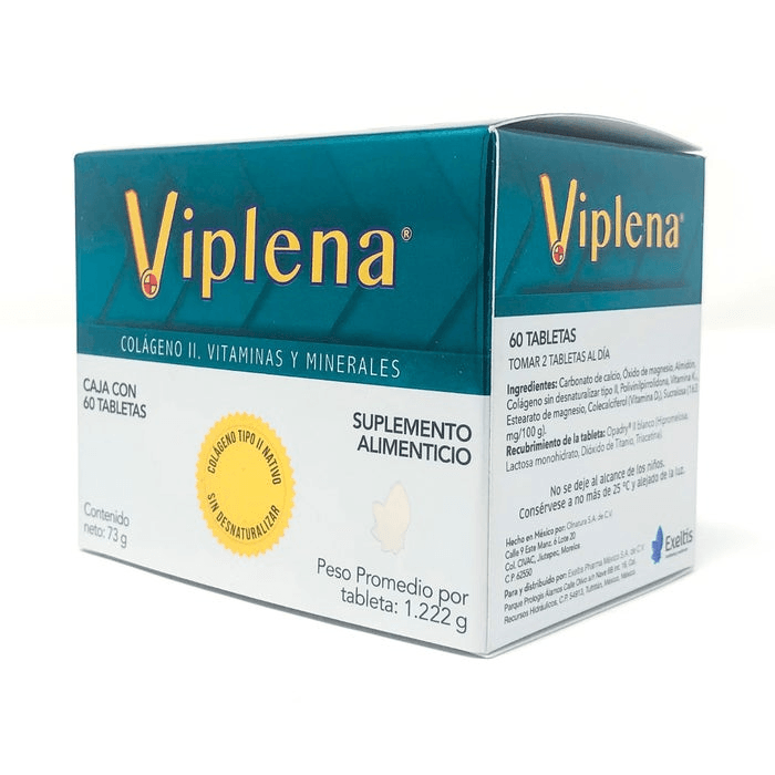 Viplena-40-mg---800-mg-60-Tabletas